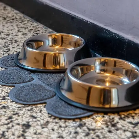 *elegante Loft Centrale* * ラッパロ