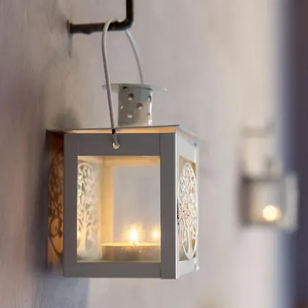 *elegante Loft Centrale* * 拉帕洛