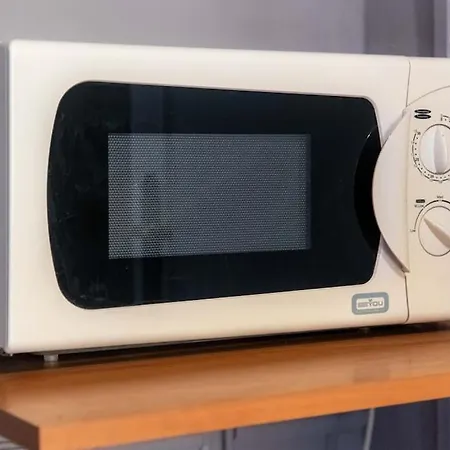 *elegante Loft Centrale* *