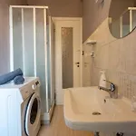 *elegante Loft Centrale* Appartement