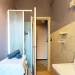 Appartement *elegante Loft Centrale*