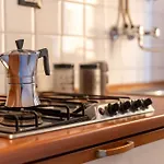 *elegante Loft Centrale* Appartement
