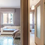 *elegante Loft Centrale* Appartement *