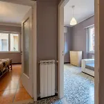 *elegante Loft Centrale* Appartement Rapallo