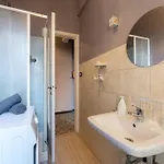 *elegante Loft Centrale* Appartement Rapallo