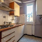 *elegante Loft Centrale* *