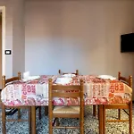 *elegante Loft Centrale* * Rapallo