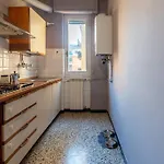 Appartement *elegante Loft Centrale*