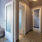 *elegante Loft Centrale* Appartement