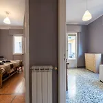 *elegante Loft Centrale* Appartement *