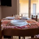 *elegante Loft Centrale* Appartement Rapallo