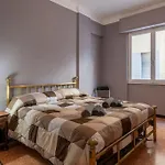 *elegante Loft Centrale* *