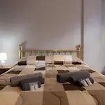 *elegante Loft Centrale*