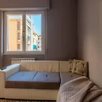 Appartement *elegante Loft Centrale* Rapallo