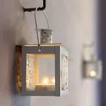 *elegante Loft Centrale* * Rapallo