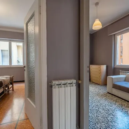 *elegante Loft Centrale* *