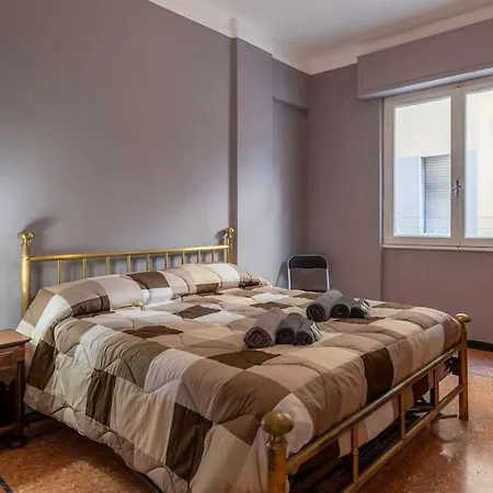 *elegante Loft Centrale* *