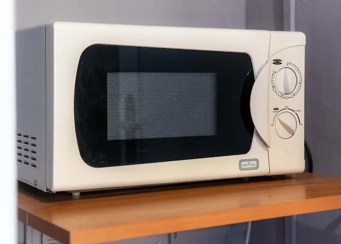 *elegante Loft Centrale* *